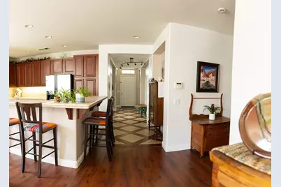 11669 Minckler Circle, Yucaipa, CA 92399 - Photo 8