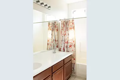 11669 Minckler Circle, Yucaipa, CA 92399 - Photo 32