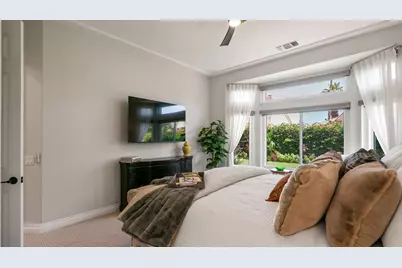 78561 Gorham Lane, Palm Desert, CA 92211 - Photo 16