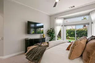 78561 Gorham Ln, Palm Desert, CA 92211 - Photo 16
