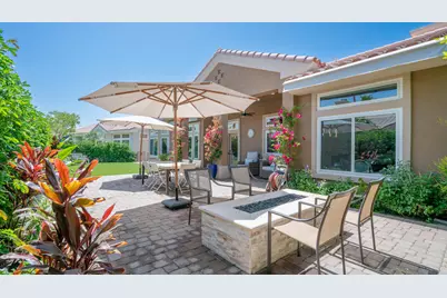 78561 Gorham Lane, Palm Desert, CA 92211 - Photo 6
