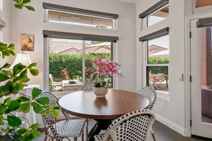 78561 Gorham Ln, Palm Desert, CA 92211 - Photo 12