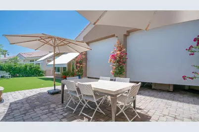 78561 Gorham Lane, Palm Desert, CA 92211 - Photo 34