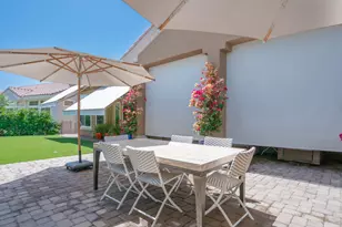 78561 Gorham Ln, Palm Desert, CA 92211 - Photo 34