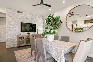 78561 Gorham Ln, Palm Desert, CA 92211 - Photo 8
