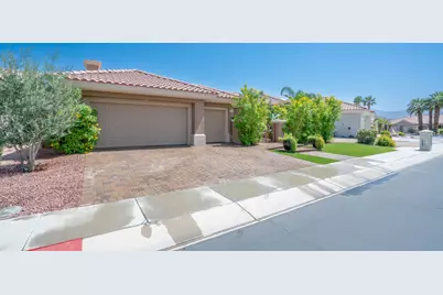 78561 Gorham Lane, Palm Desert, CA 92211 - Photo 1