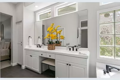 78561 Gorham Lane, Palm Desert, CA 92211 - Photo 26