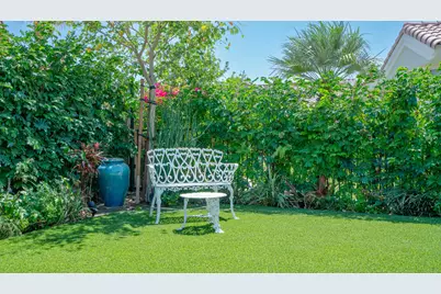78561 Gorham Lane, Palm Desert, CA 92211 - Photo 30