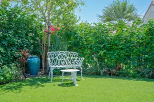 78561 Gorham Ln, Palm Desert, CA 92211 - Photo 30