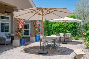 78561 Gorham Ln, Palm Desert, CA 92211 - Photo 26