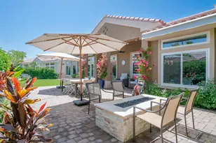 78561 Gorham Ln, Palm Desert, CA 92211 - Photo 28