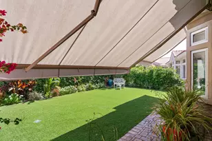 78561 Gorham Ln, Palm Desert, CA 92211 - Photo 32