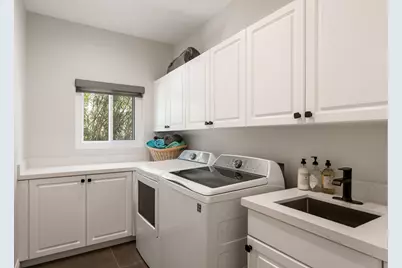 78561 Gorham Lane, Palm Desert, CA 92211 - Photo 30