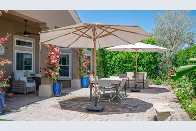 78561 Gorham Lane, Palm Desert, CA 92211 - Photo 4