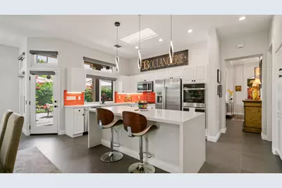 78561 Gorham Lane, Palm Desert, CA 92211 - Photo 10