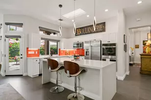 78561 Gorham Ln, Palm Desert, CA 92211 - Photo 10
