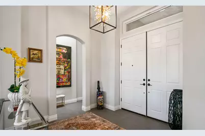 78561 Gorham Lane, Palm Desert, CA 92211 - Photo 20