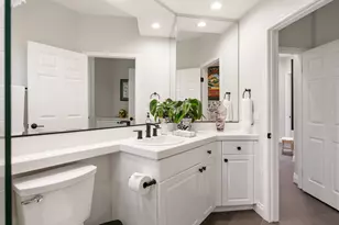 78561 Gorham Ln, Palm Desert, CA 92211 - Photo 22