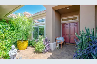 78561 Gorham Lane, Palm Desert, CA 92211 - Photo 2
