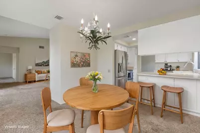 40528 Meadow Lane, Palm Desert, CA 92211 - Photo 20