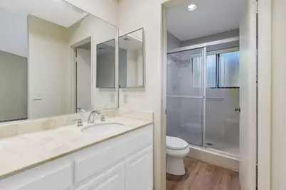 40528 Meadow Lane, Palm Desert, CA 92211 - Photo 40