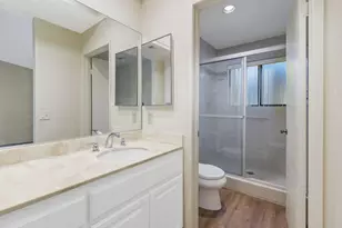40528 Meadow Ln, Palm Desert, CA 92211 - Photo 40