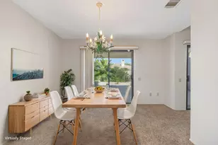 40528 Meadow Ln, Palm Desert, CA 92211 - Photo 18