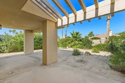 40528 Meadow Lane, Palm Desert, CA 92211 - Photo 44