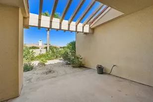 40528 Meadow Ln, Palm Desert, CA 92211 - Photo 42