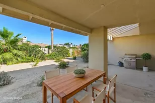 40528 Meadow Ln, Palm Desert, CA 92211 - Photo 48