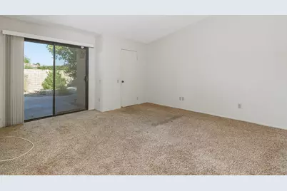 40528 Meadow Lane, Palm Desert, CA 92211 - Photo 34