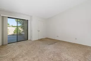40528 Meadow Ln, Palm Desert, CA 92211 - Photo 34