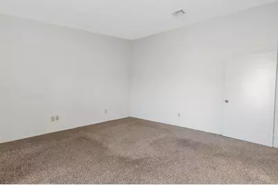 40528 Meadow Lane, Palm Desert, CA 92211 - Photo 36