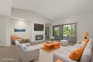 40528 Meadow Ln, Palm Desert, CA 92211 - Photo 8