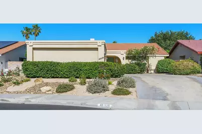 40528 Meadow Lane, Palm Desert, CA 92211 - Photo 2