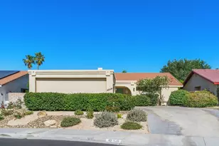 40528 Meadow Ln, Palm Desert, CA 92211 - Photo 2