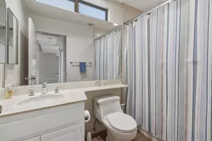 40528 Meadow Ln, Palm Desert, CA 92211 - Photo 32