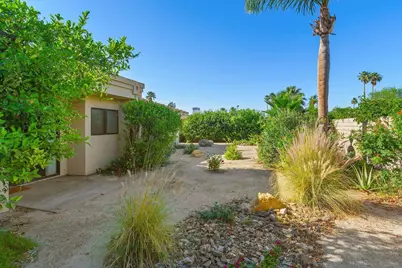 40528 Meadow Lane, Palm Desert, CA 92211 - Photo 52