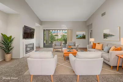 40528 Meadow Lane, Palm Desert, CA 92211 - Photo 6