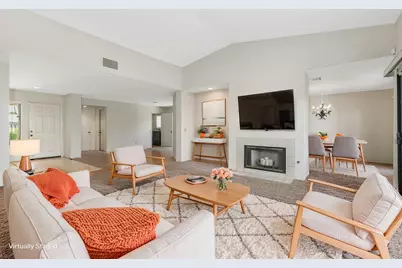 40528 Meadow Lane, Palm Desert, CA 92211 - Photo 12