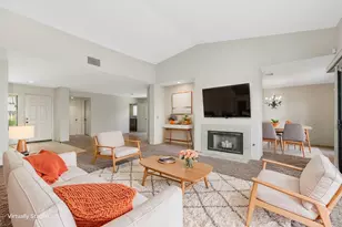 40528 Meadow Ln, Palm Desert, CA 92211 - Photo 12