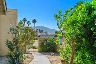 40528 Meadow Ln, Palm Desert, CA 92211 - Photo 46