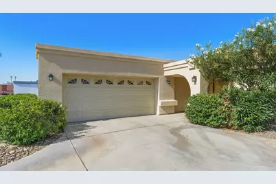 40528 Meadow Lane, Palm Desert, CA 92211 - Photo 4