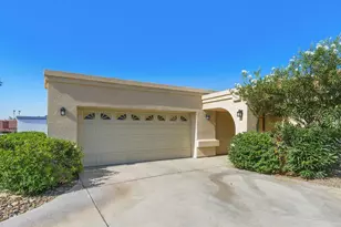 40528 Meadow Ln, Palm Desert, CA 92211 - Photo 4