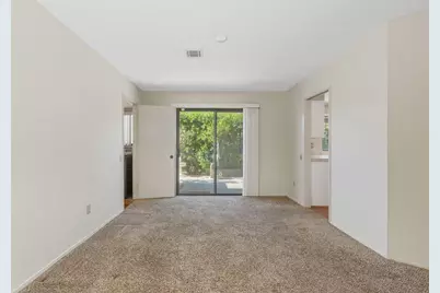 40528 Meadow Lane, Palm Desert, CA 92211 - Photo 16