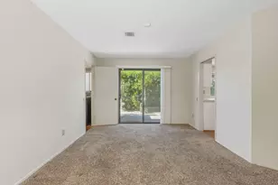 40528 Meadow Ln, Palm Desert, CA 92211 - Photo 16