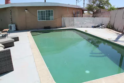 81037 Alberta Avenue, Indio, CA 92201 - Photo 4