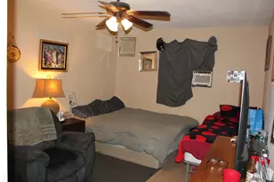 81037 Alberta Ave, Indio, CA 92201 - Photo 4