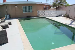 81037 Alberta Ave, Indio, CA 92201 - Photo 2