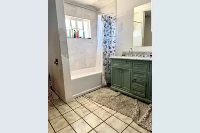 81037 Alberta Avenue, Indio, CA 92201 - Photo 2
